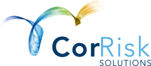 CorRisk | Solutions for Success