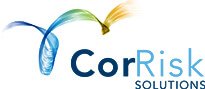 CorRisk | Solutions for Success