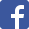 corrisksolutions facebook logo