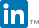corrisksolutions linkedin logo
