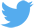 corrisksolutions twitter logo